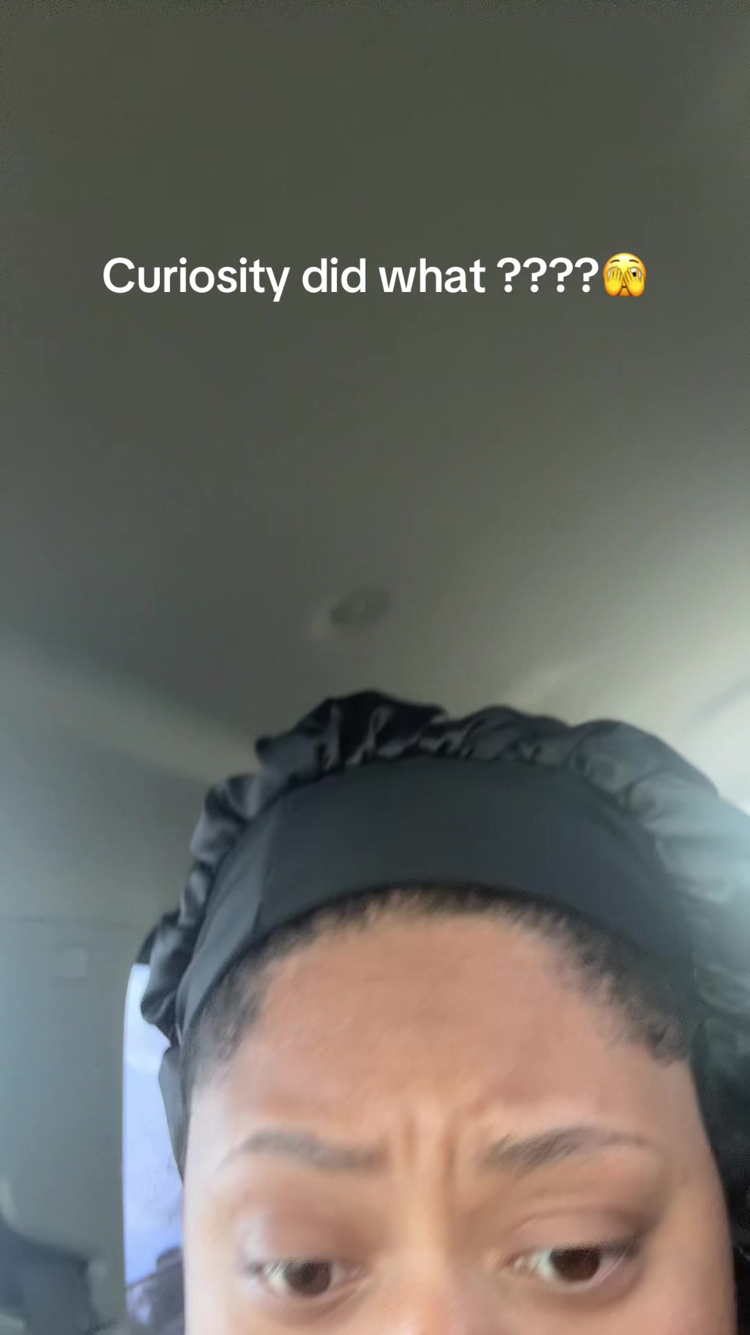 @Naee