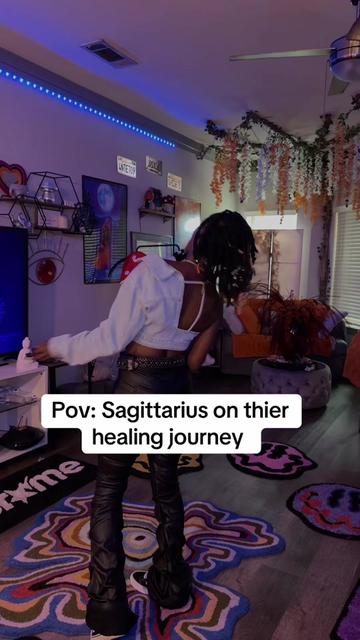 @Nicole Sabrina