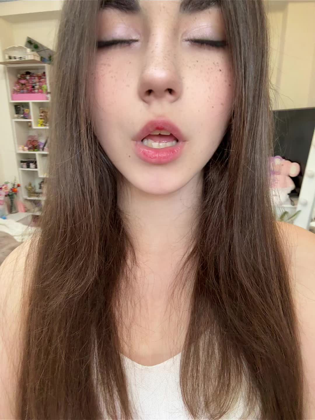 @уляляляляяя