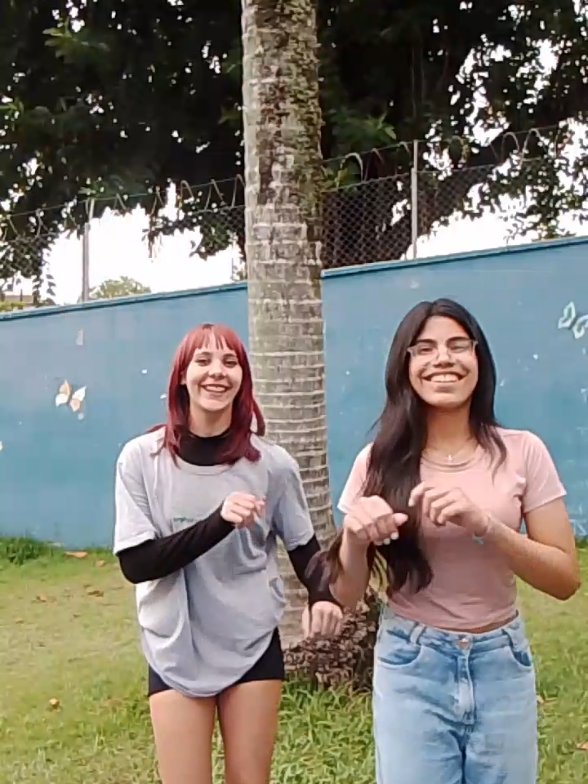 @geovannababy