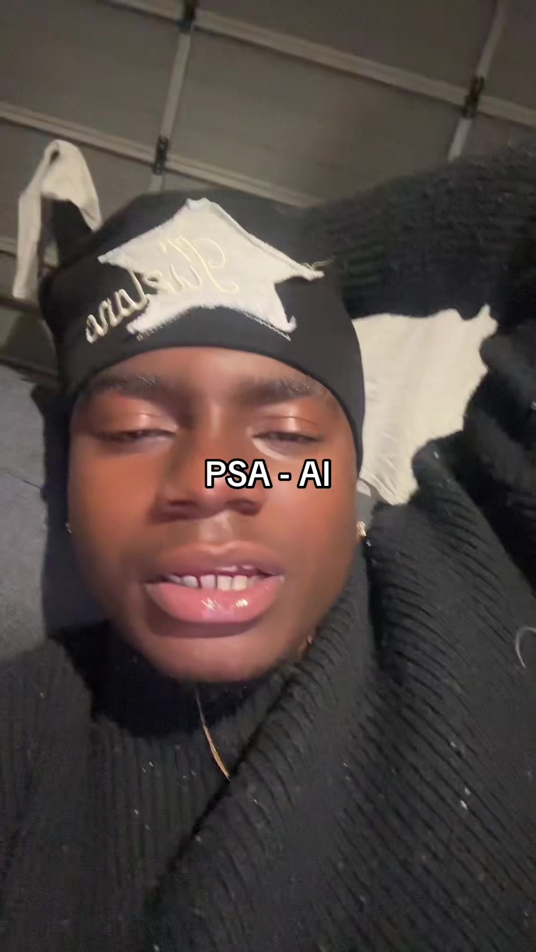 @jay$world_