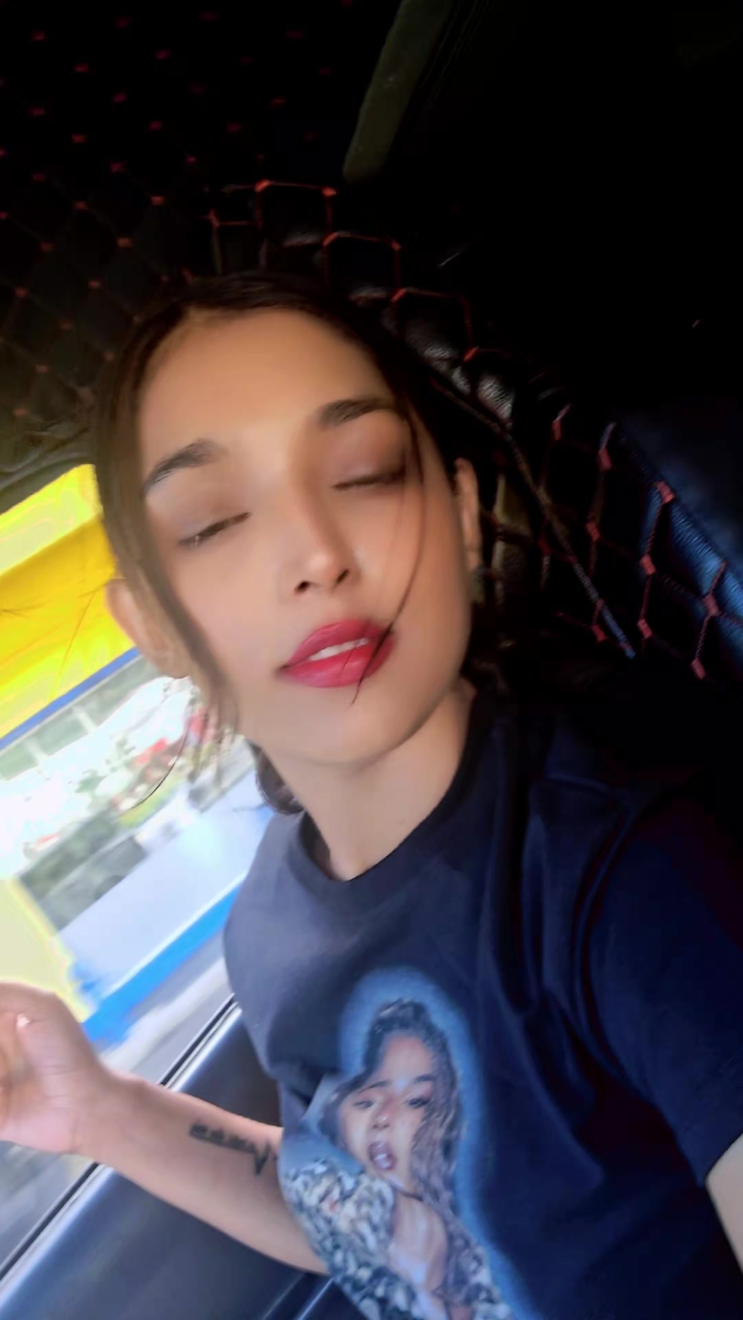 @shairallah ❤️