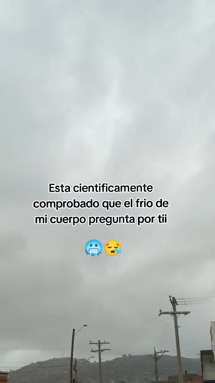 @Tania