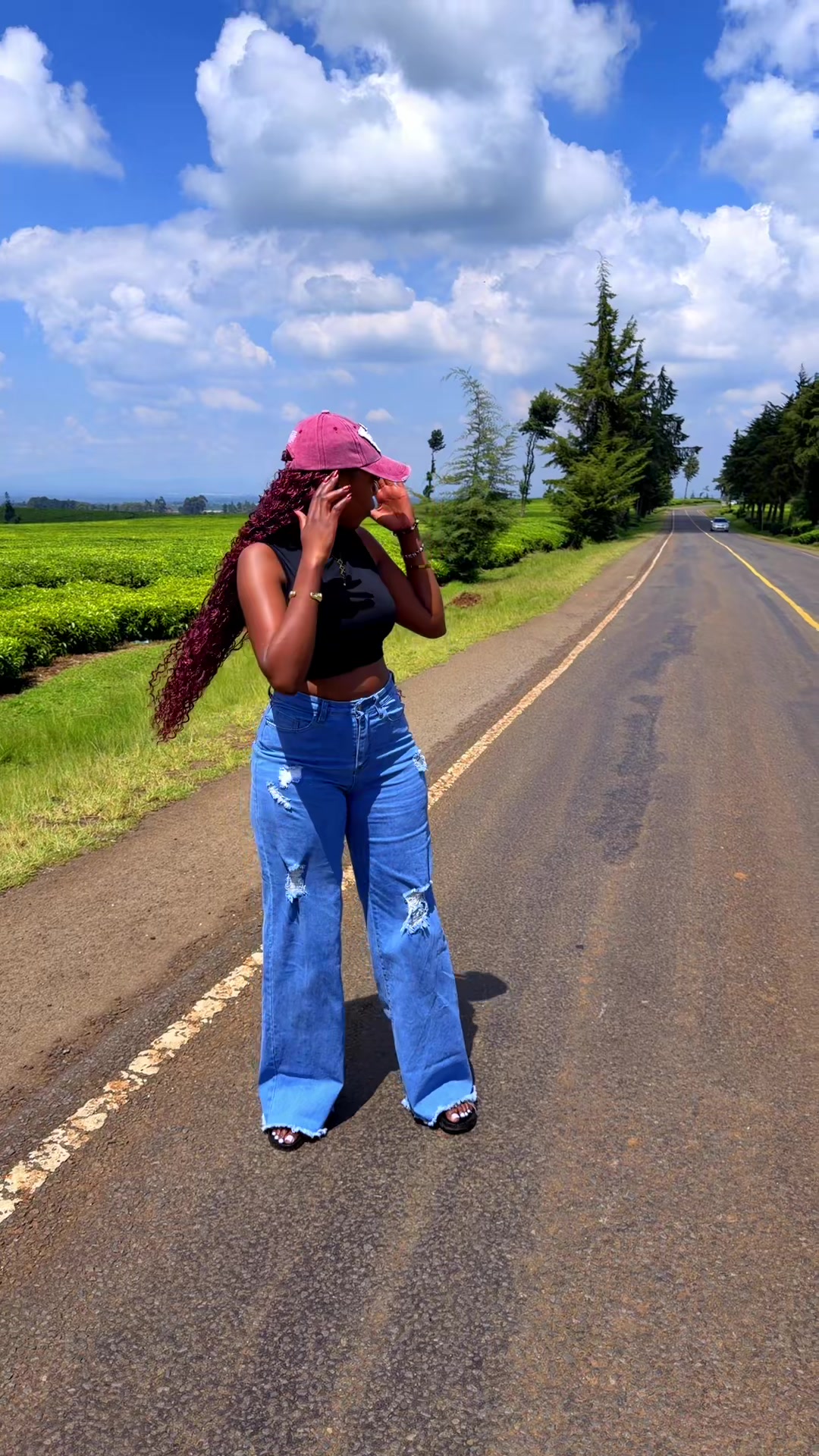 @🌸nimoh kariuki🌸
