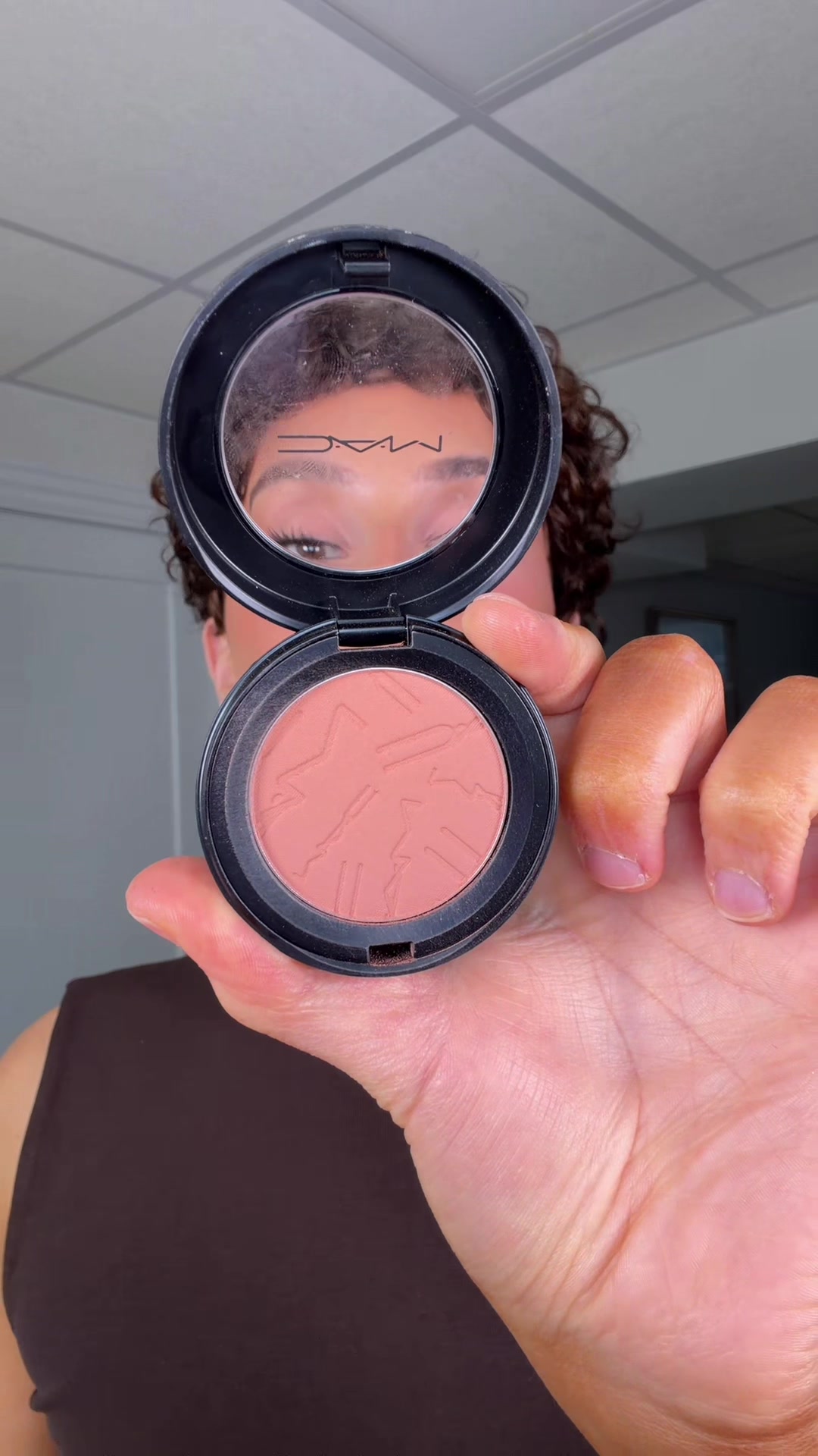@BEAUTYBYBANDA