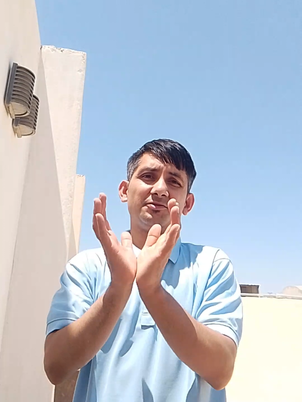 @kamal pokhrel