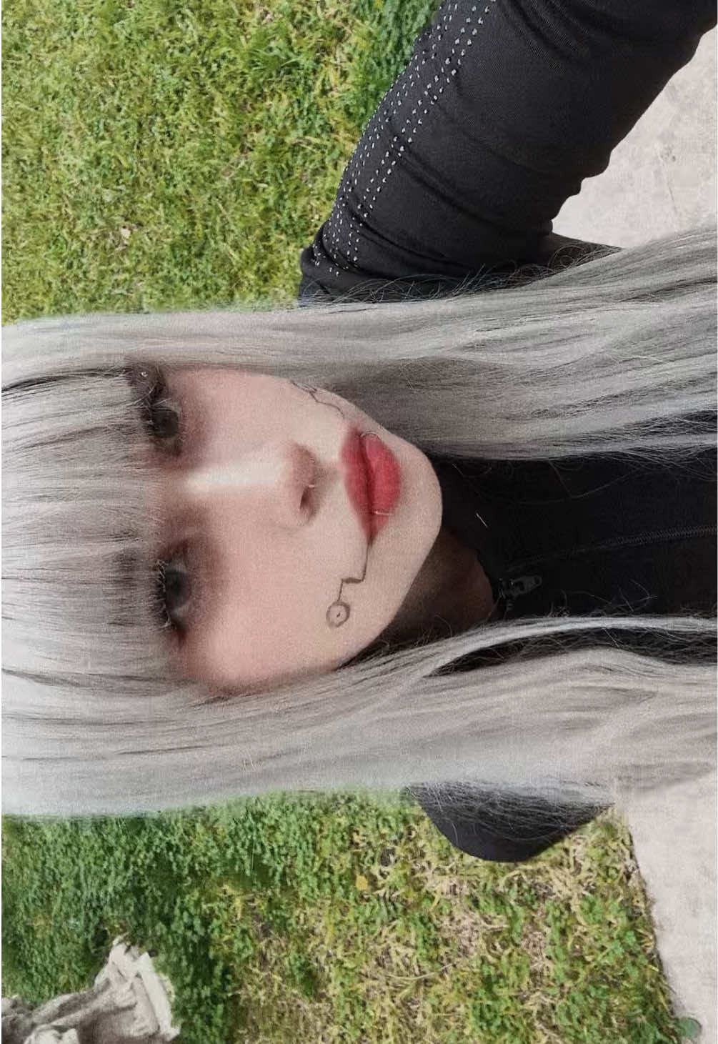 @mica.di4z