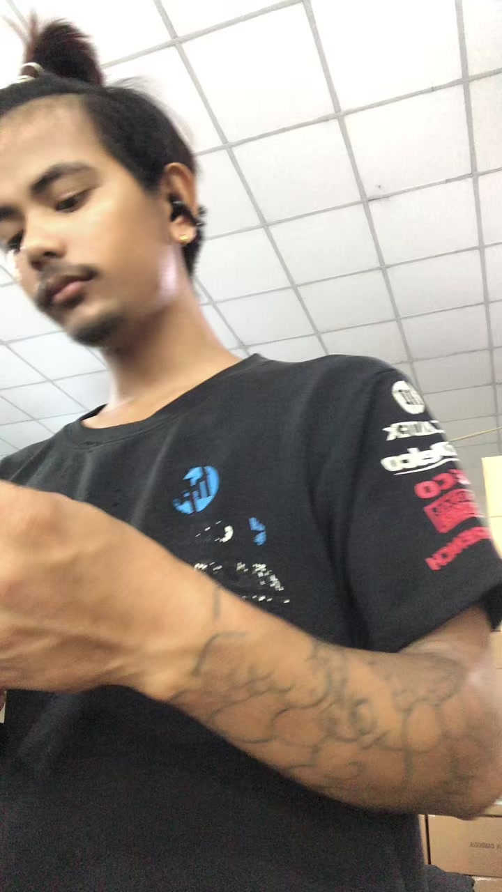 @Pros pov @😥🦅❤️🇰🇭🦅