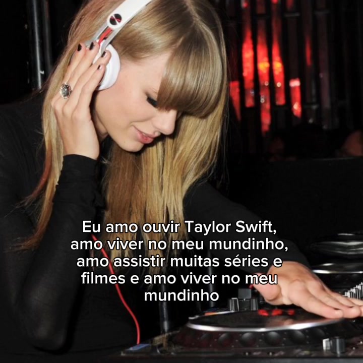 @osvaldoswiftie