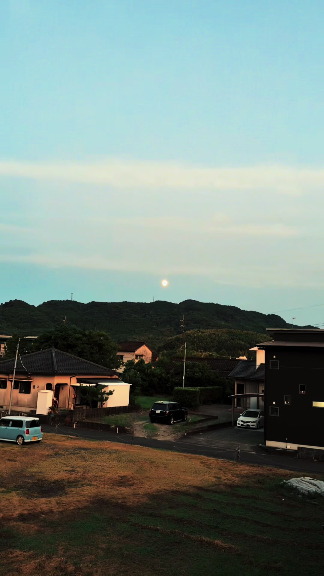 @イルファン