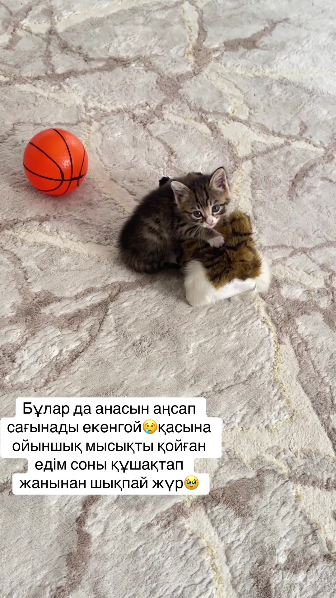 @Лаззат Мухиддинова