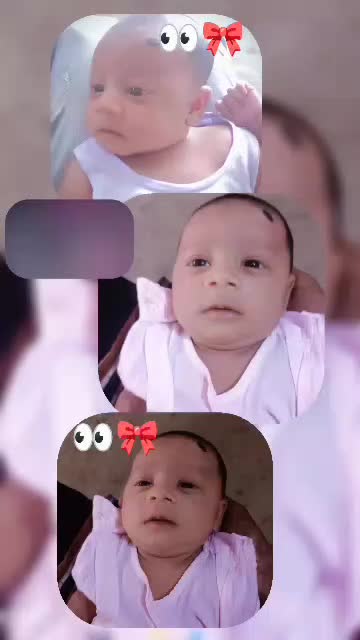 @🌸Jishan's Wife😊