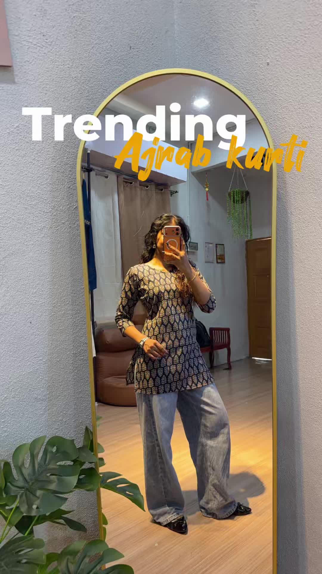 @Triny Boutique