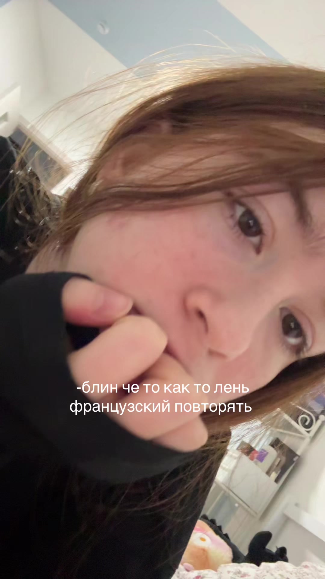 @nikala_@