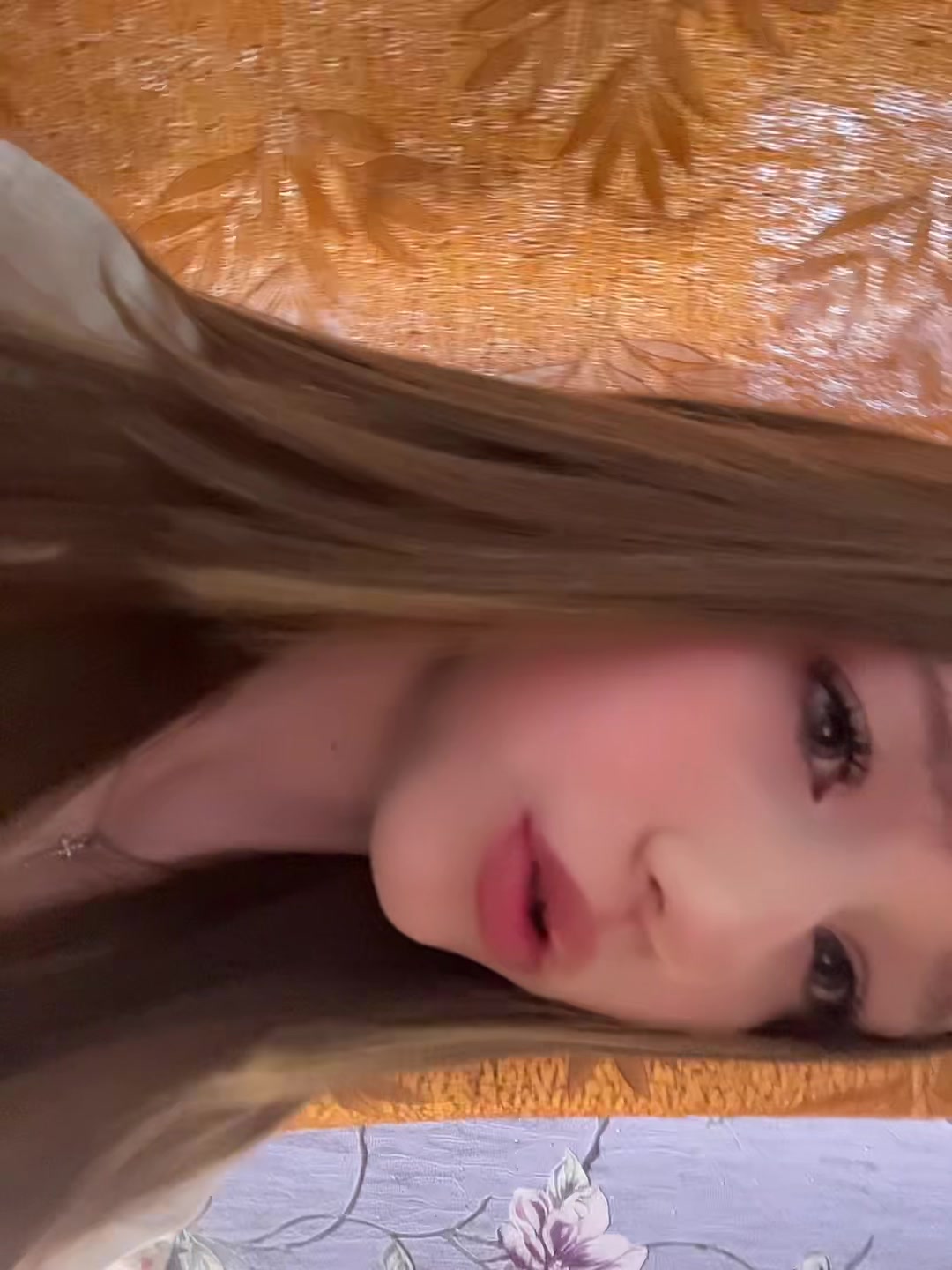 @korchaginaa