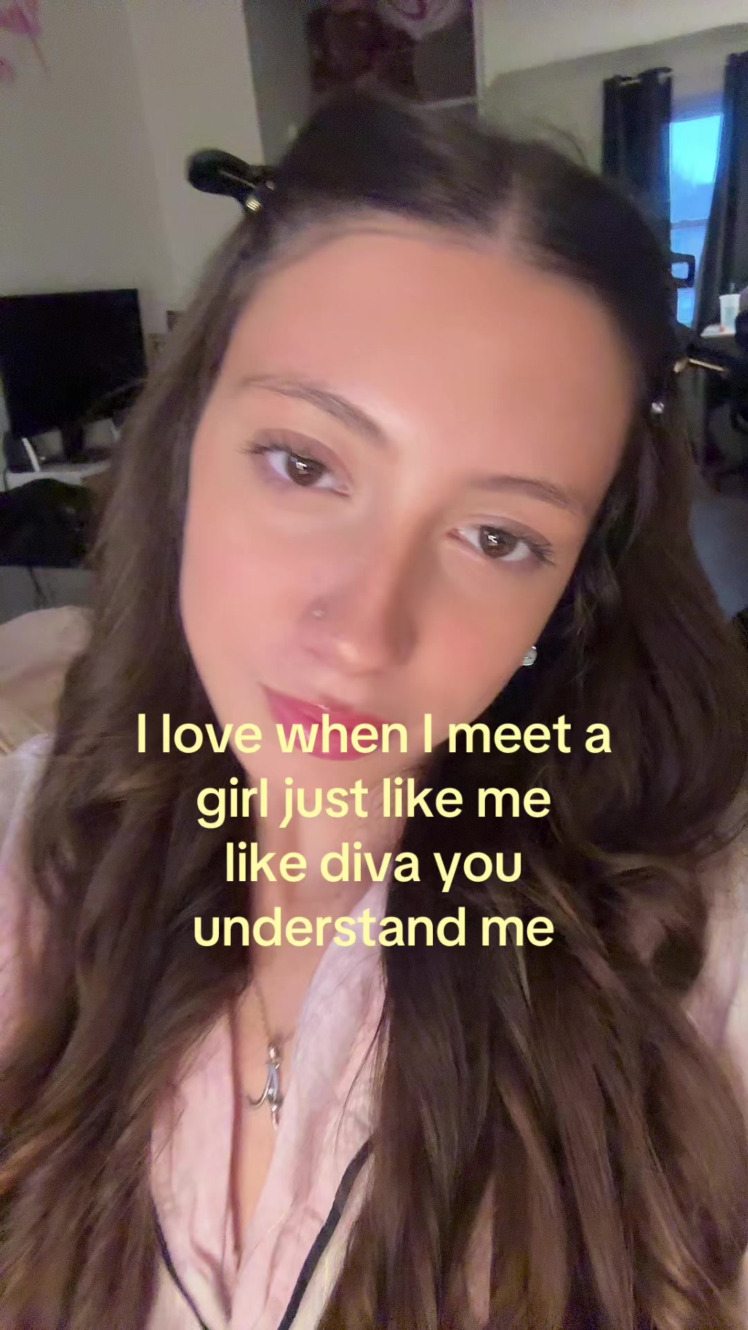 @Alana_mk