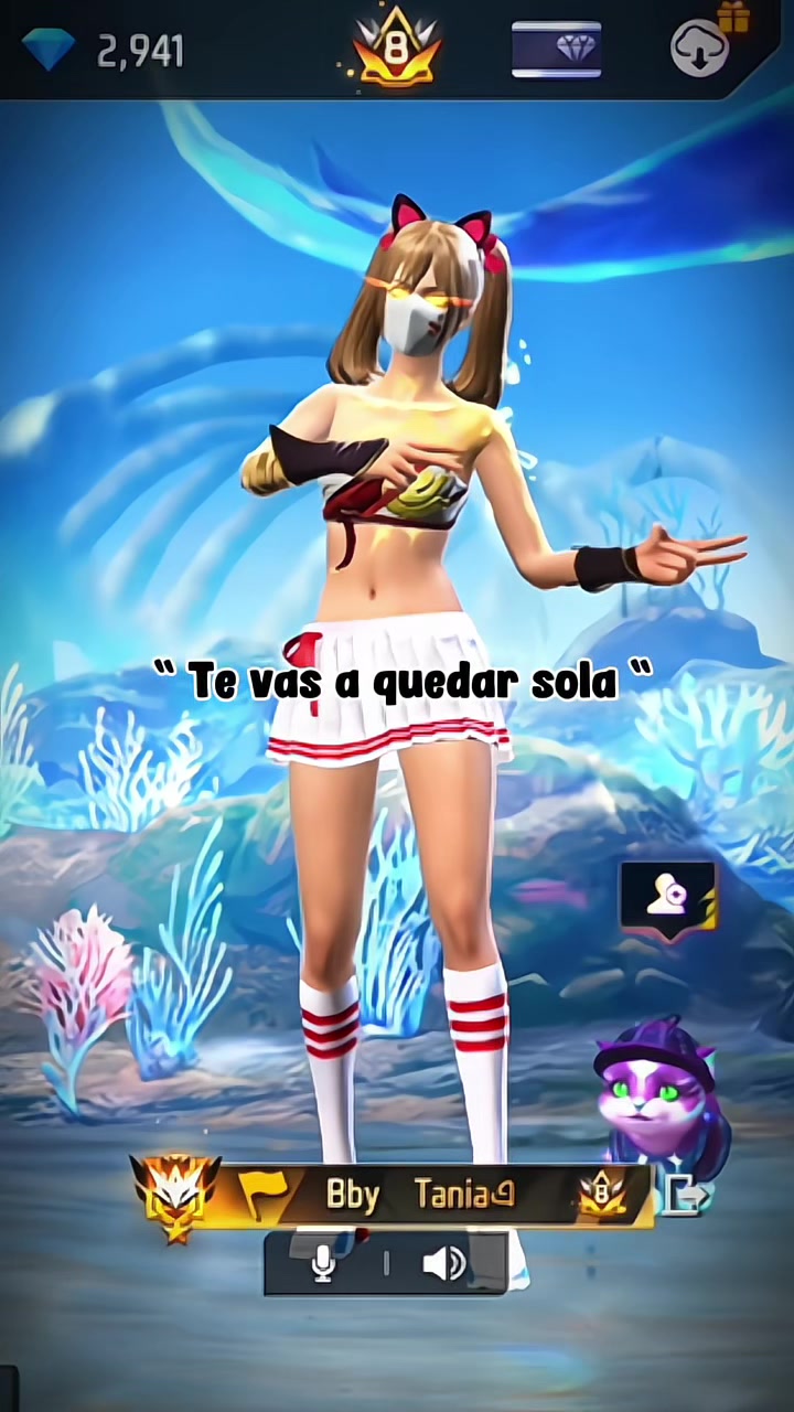 @Tania.bebe🎀