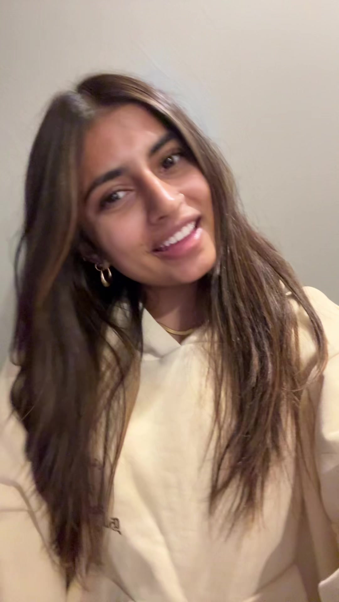 @Kavya 🫶🏽
