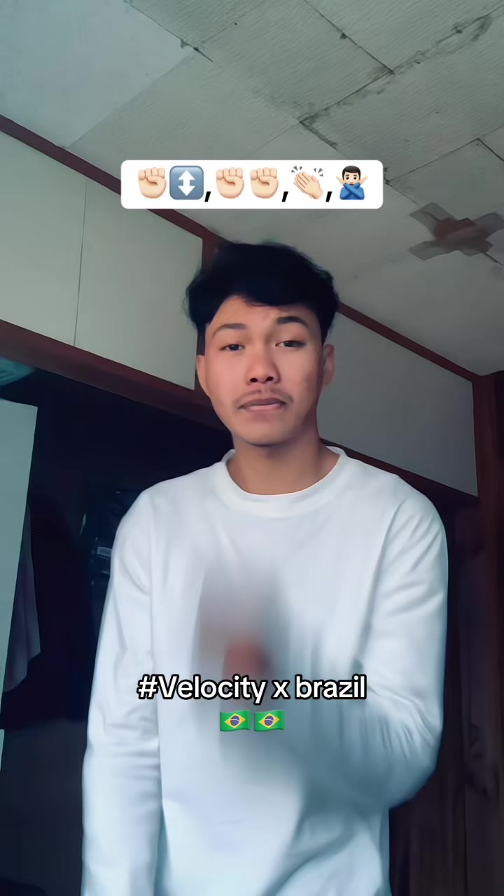 @Yadiii