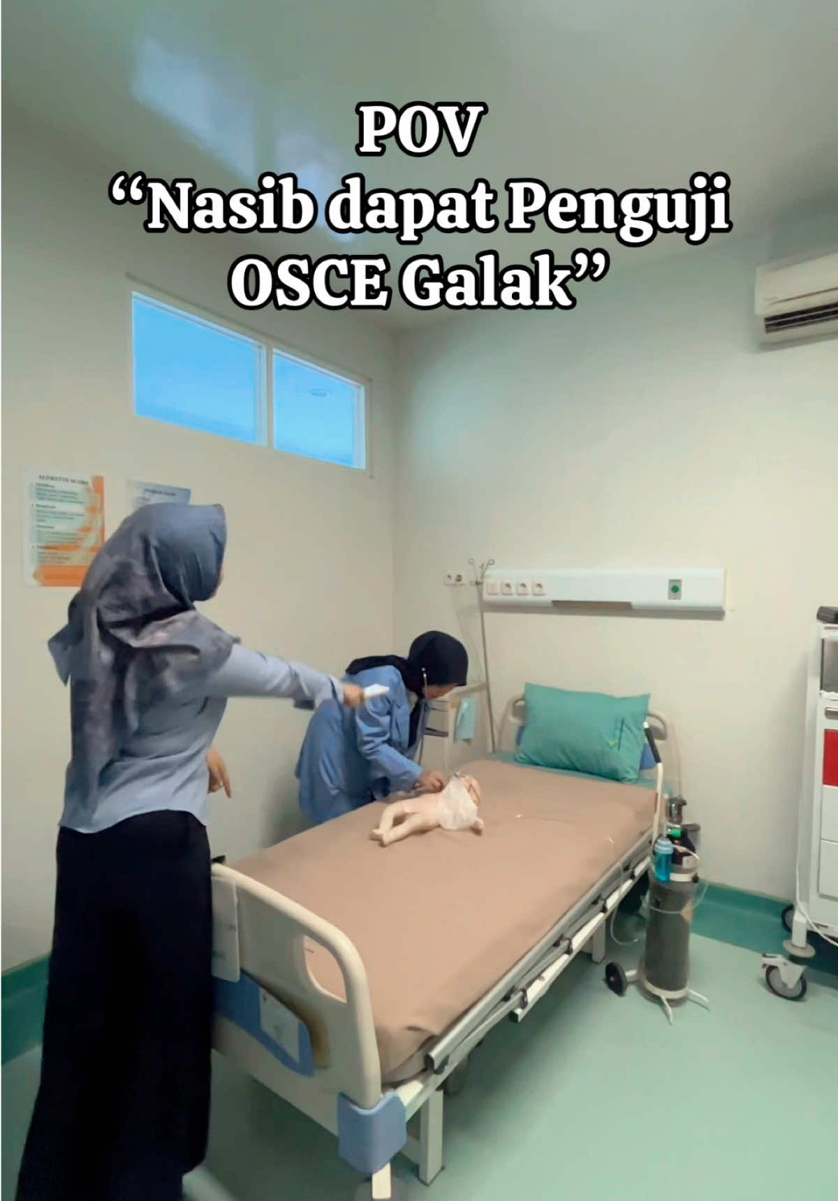 @Bu DosCe