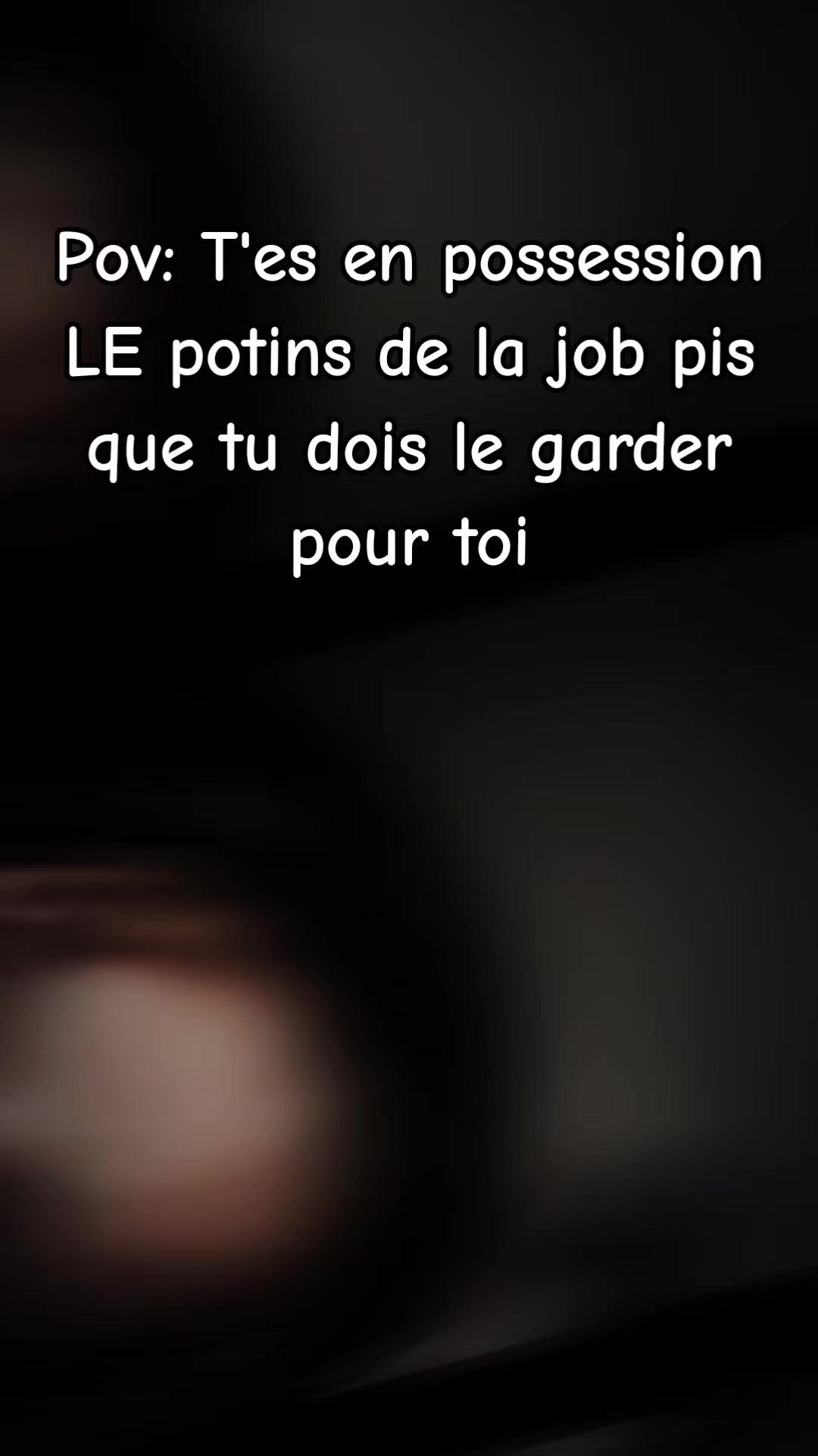 @L'AnTiSoCiAl🤪