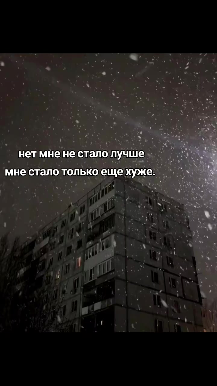@💘🎀