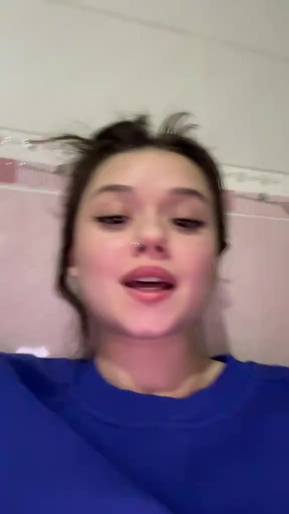 @sumeyyekocyigitann