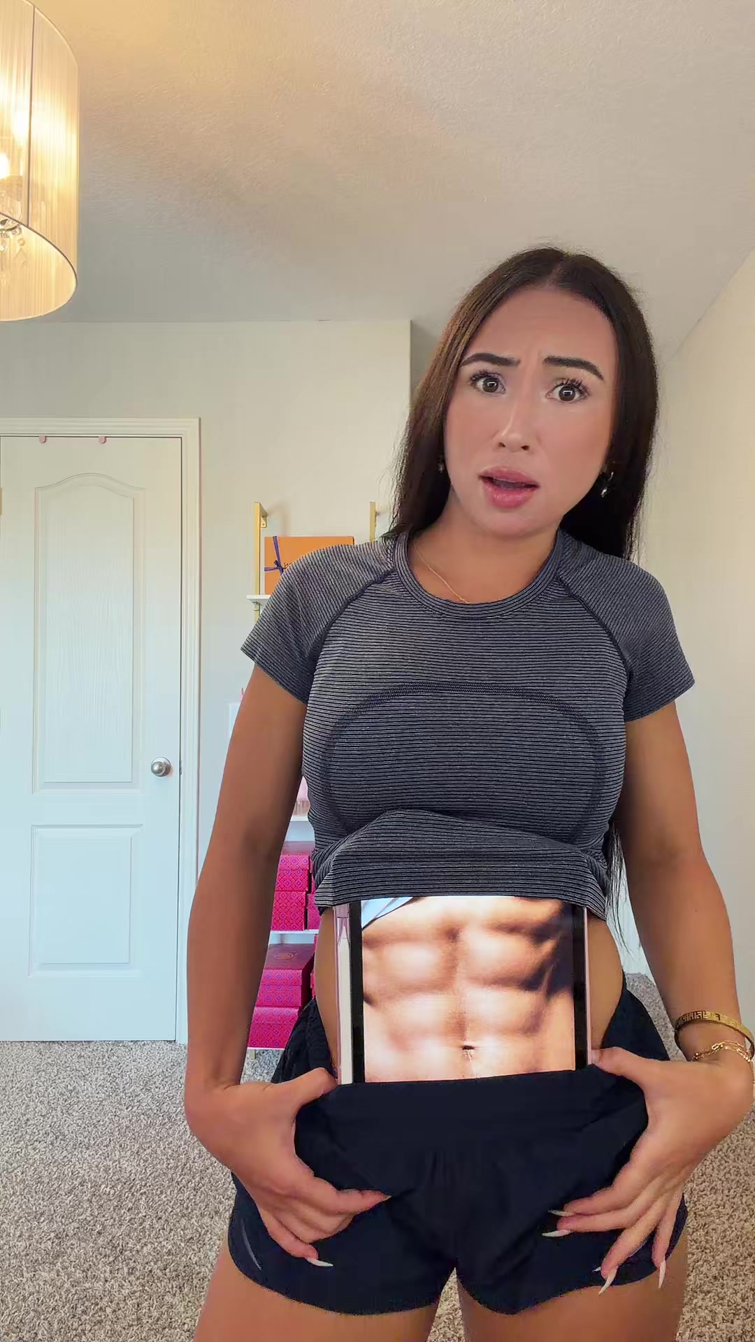 @PrincessSammy👸🏽