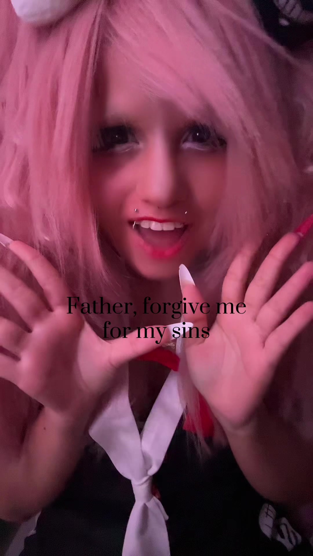 @may₊˚⊹ᰔ