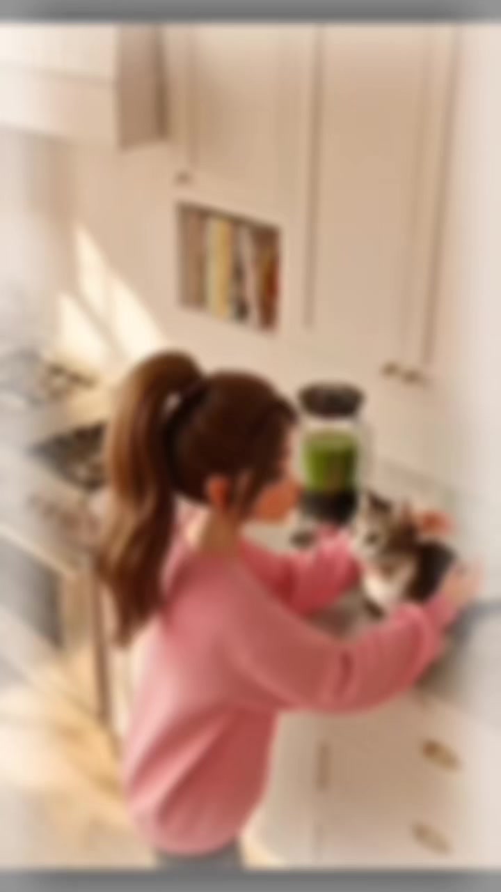 @๐ฑ๐ฝโ๏ธ๐ด๐จ๐๐๐๐โ๐ฒ๐ต๐ฏ
