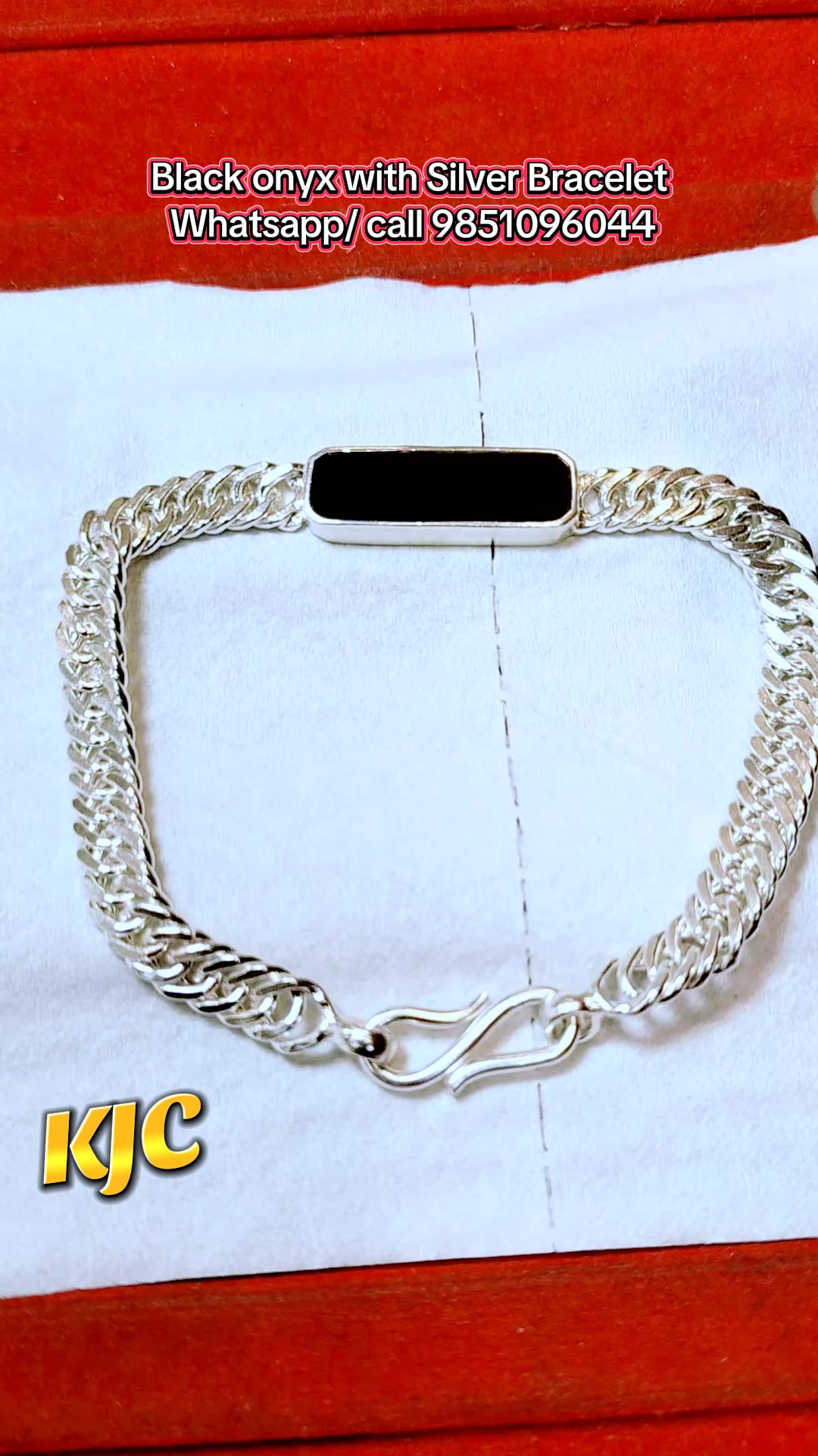 @KastamandapJewelleryCollection