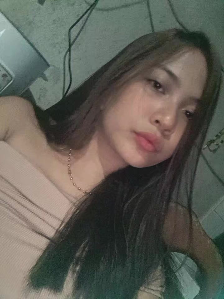 @gela.yyy27