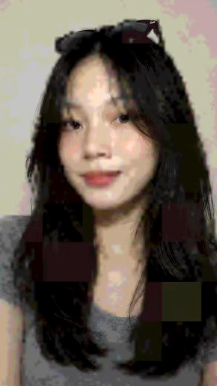 @Ainitoko96