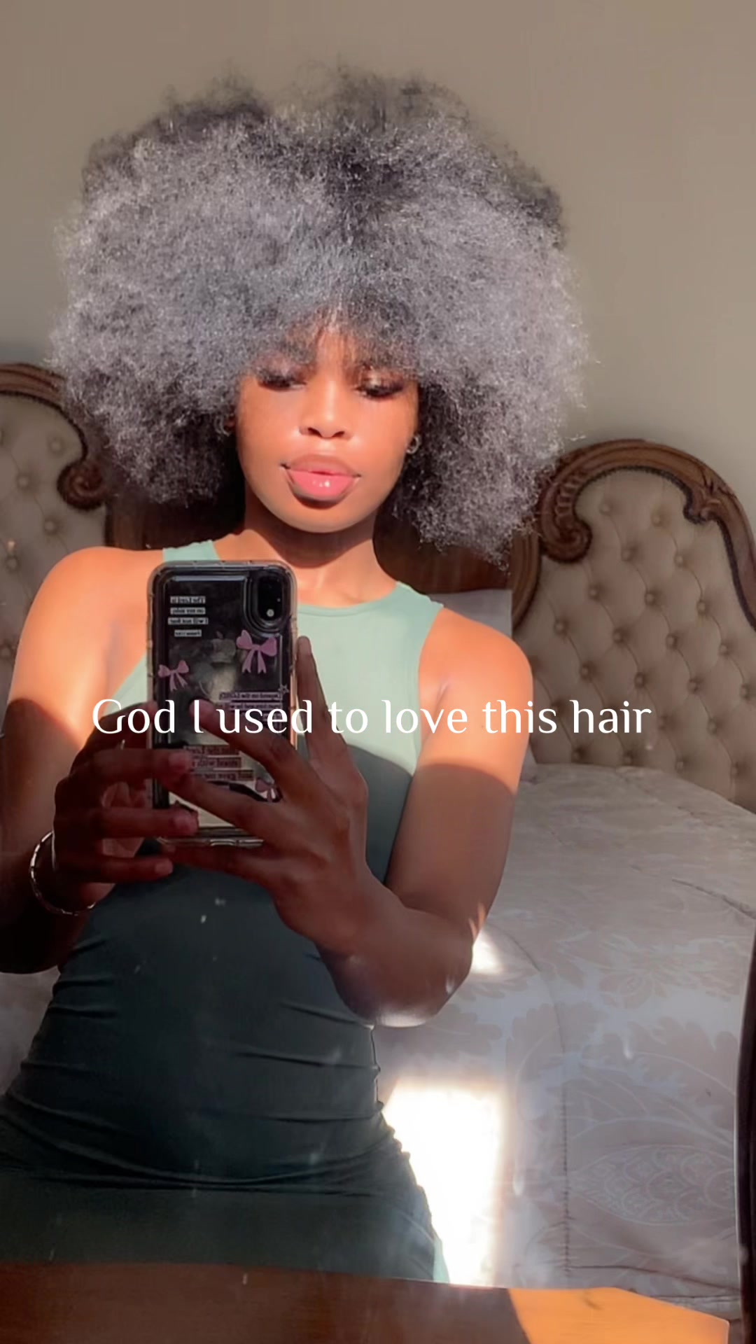 @ayandiswa_m