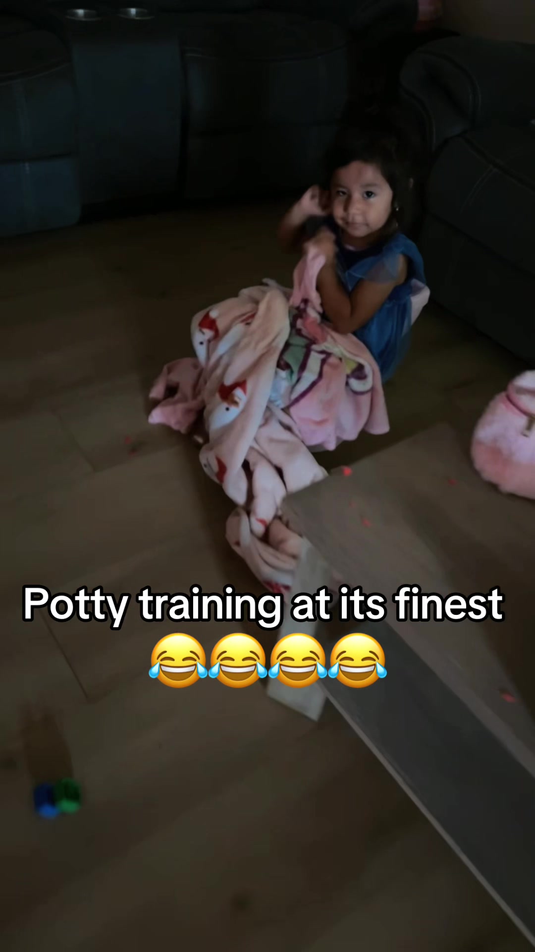 @andreasmommy_