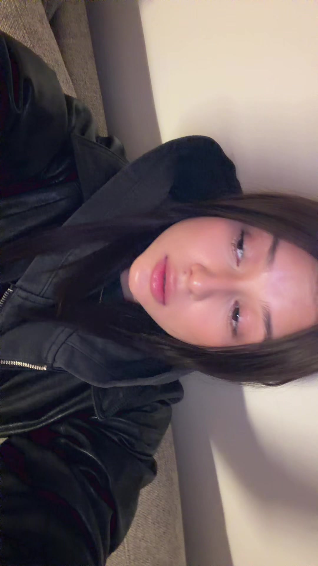 @Anastasiia