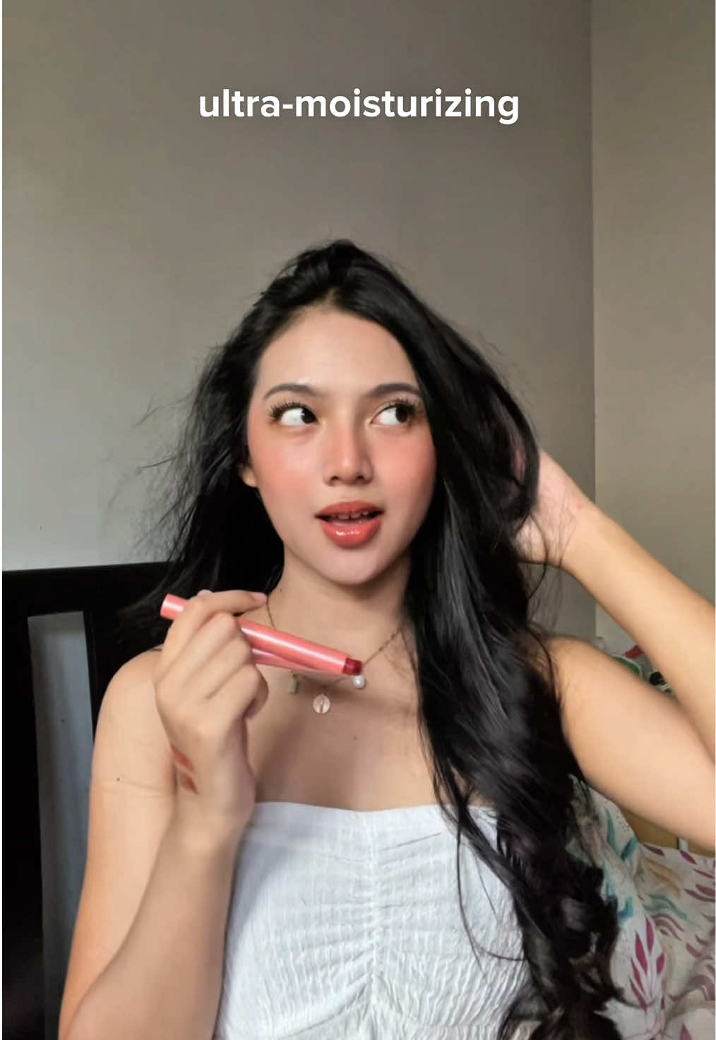 @ig: santosprecious_