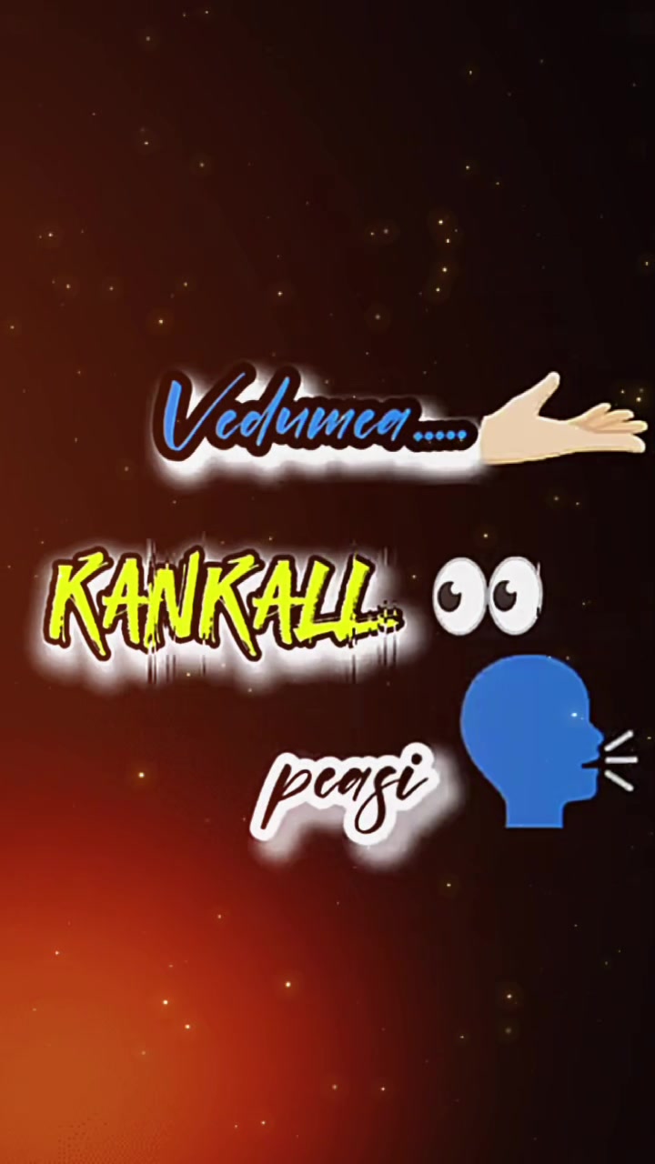 @vasantha