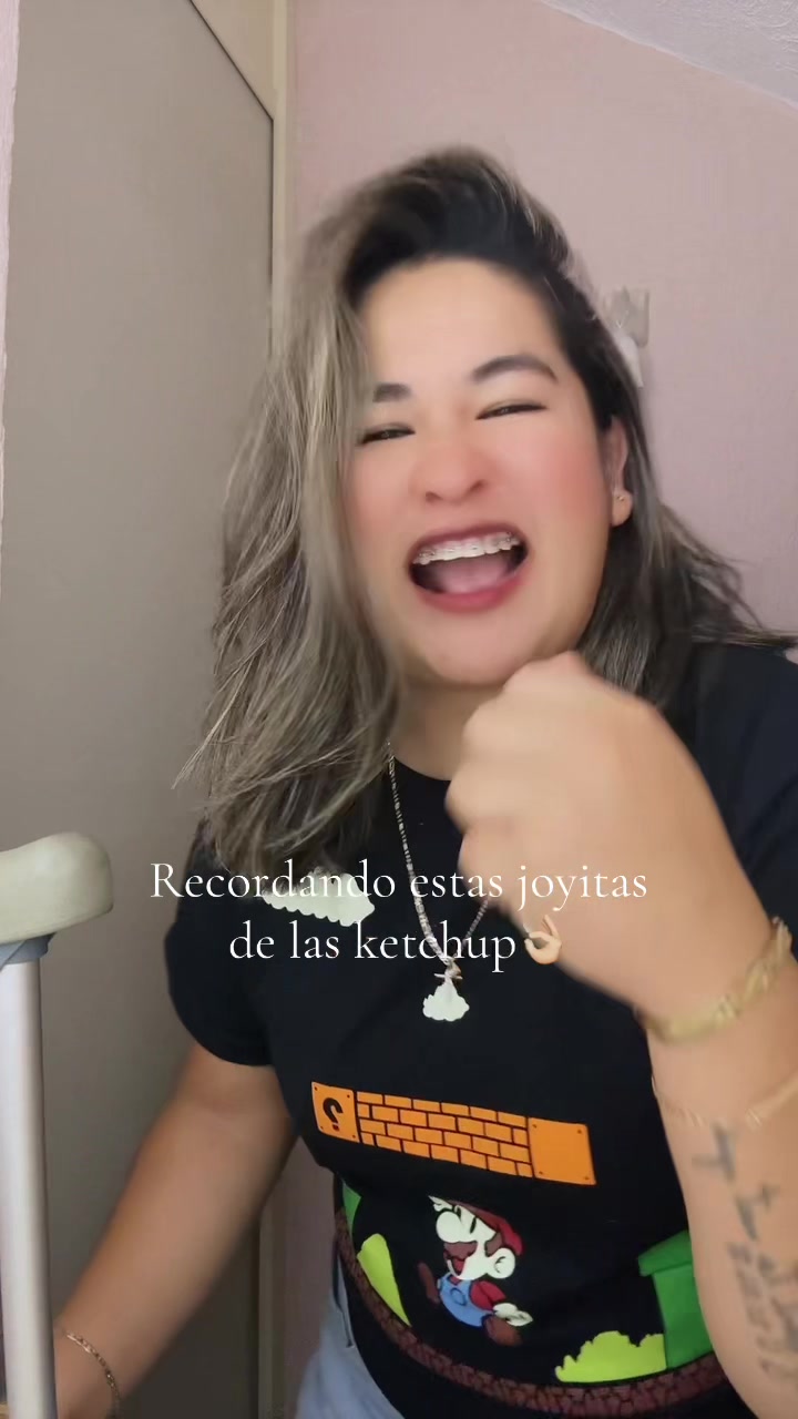 @𝓐𝓷𝓭𝔂𝓒𝓢𝓟 ✨