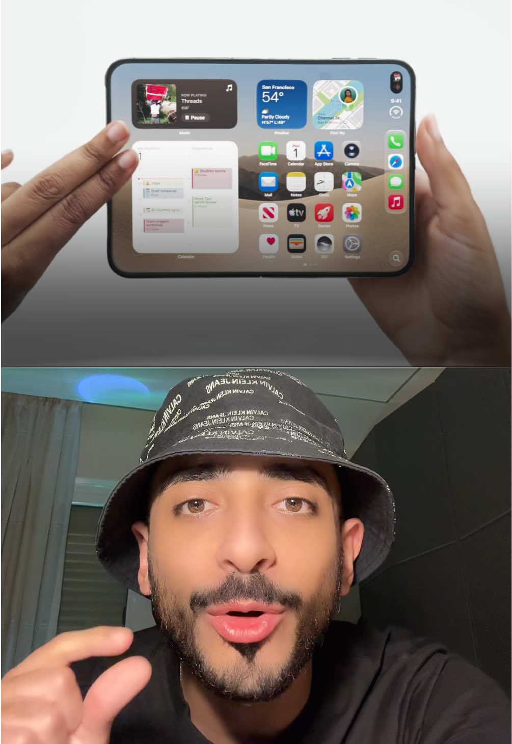 @Omar Dash