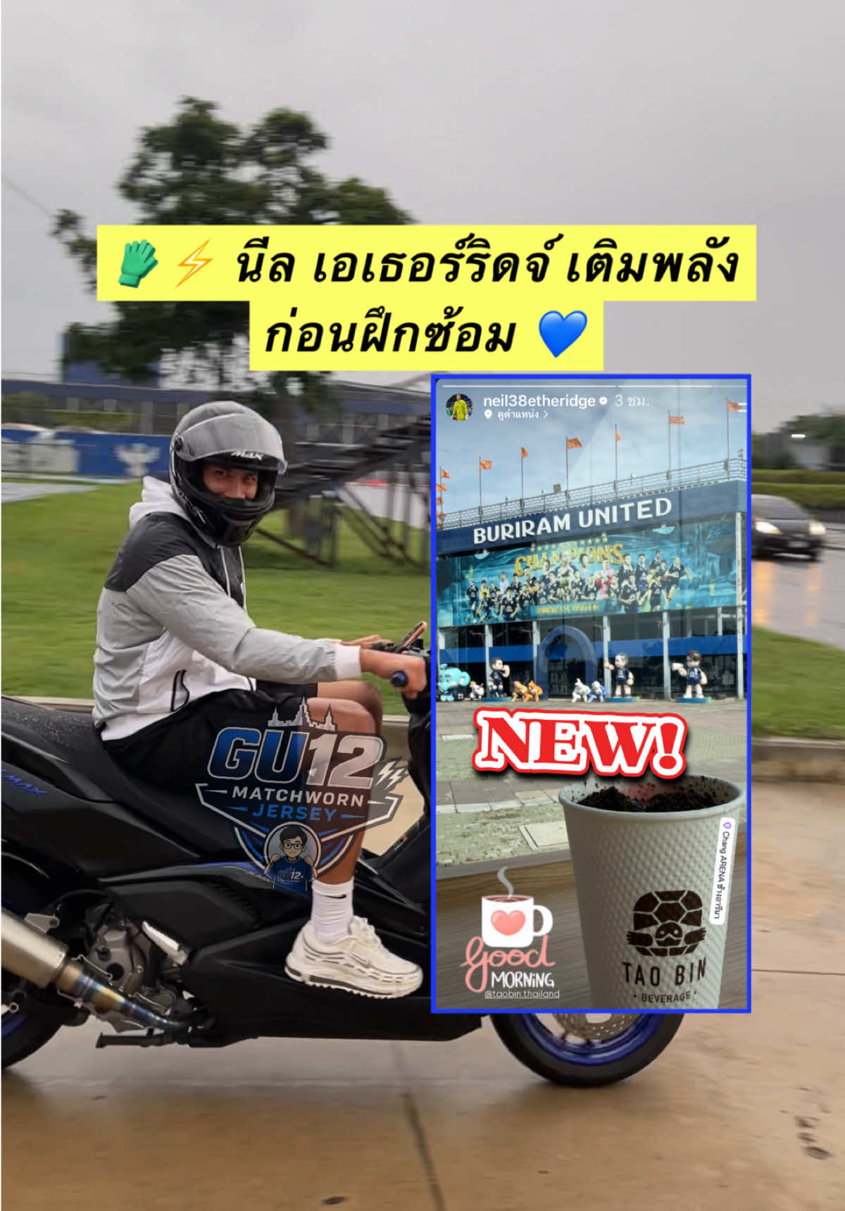 @bankloveit