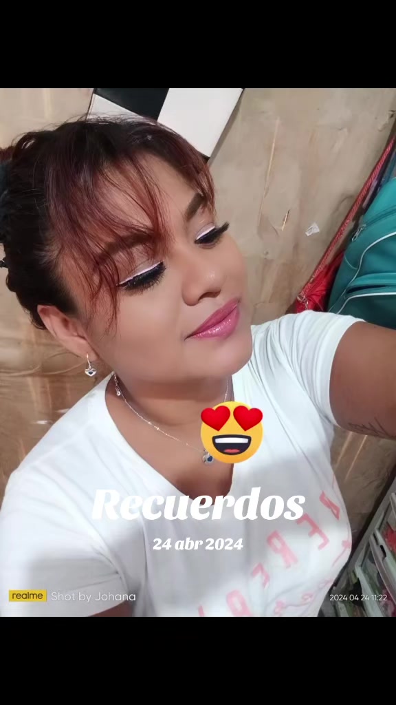 @johanita