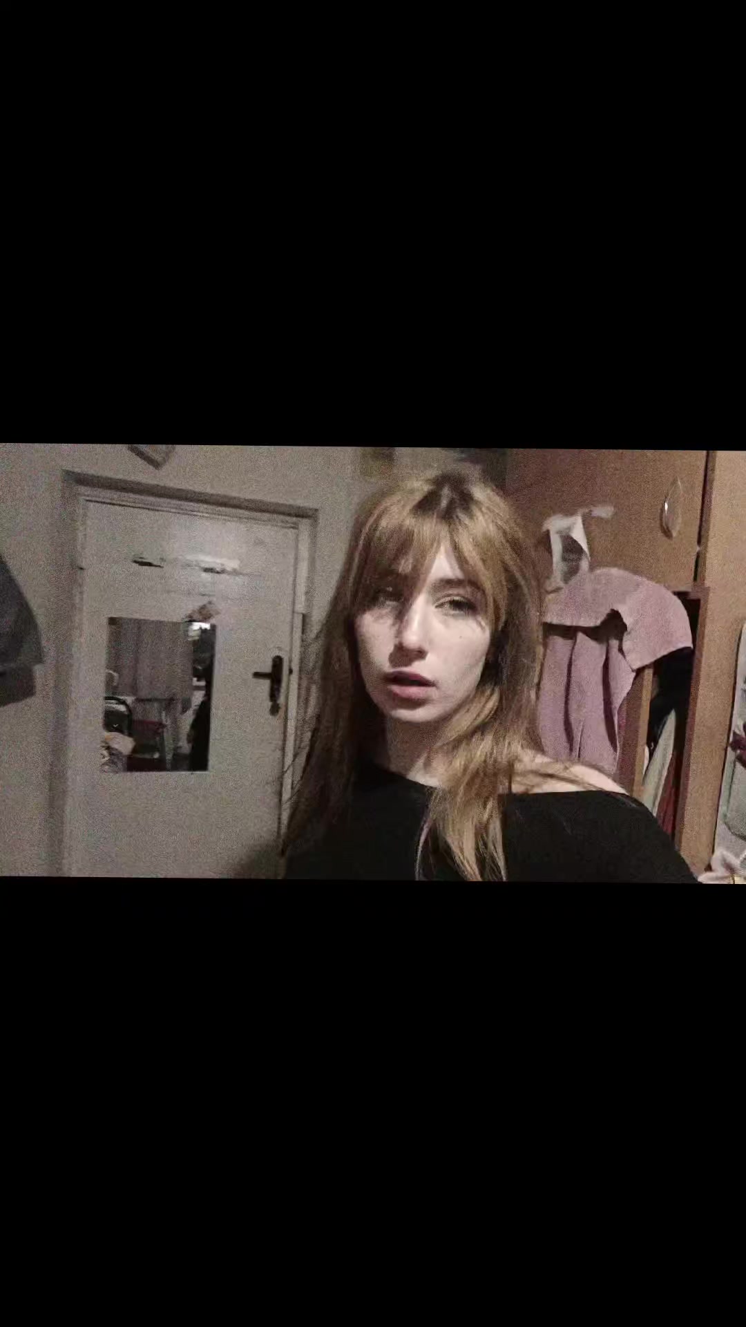@_eto_shutka_@