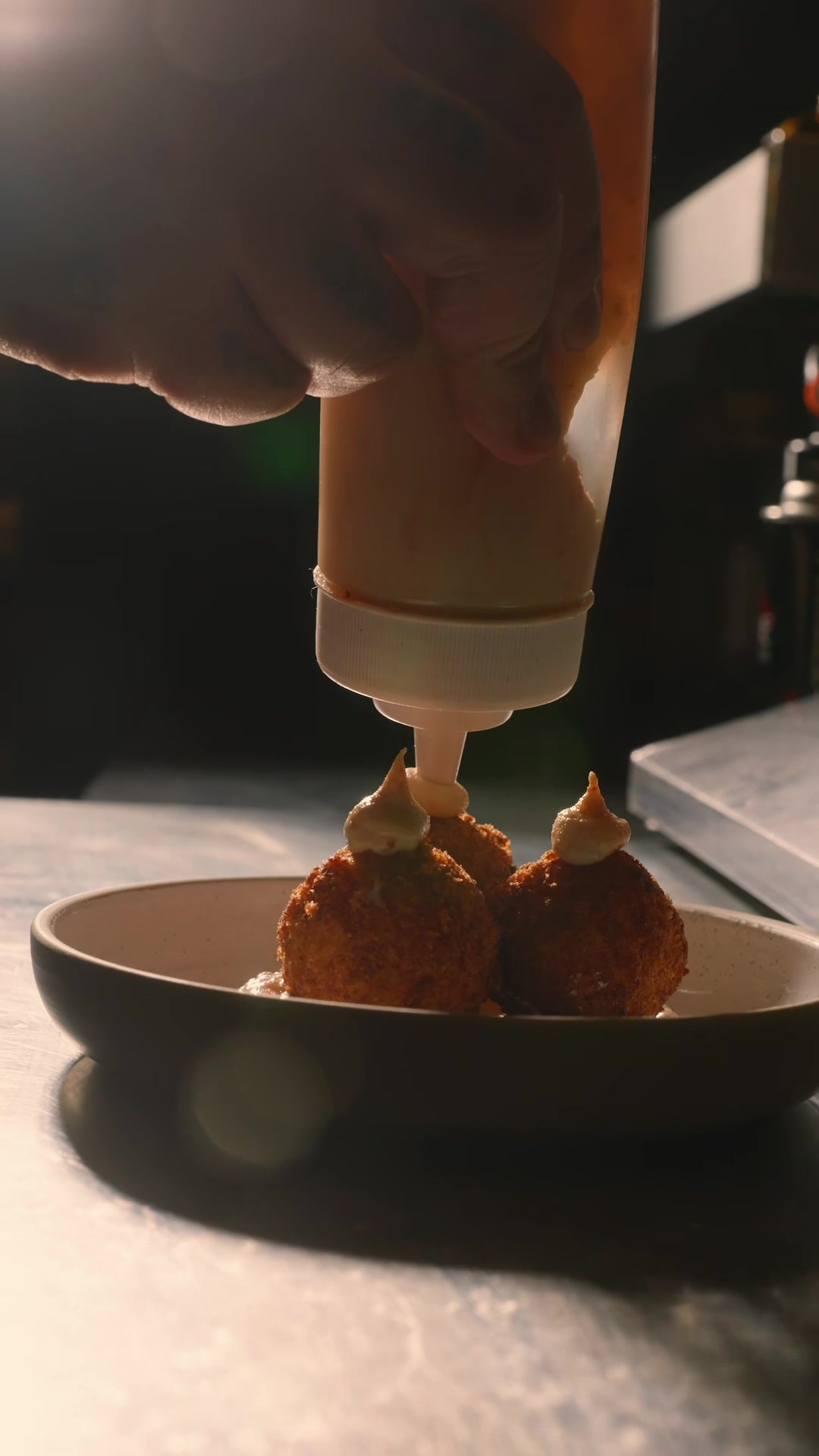 @Yokai | Japanese Restaurant