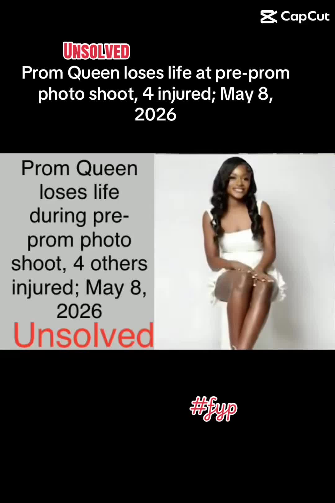@lindab_awarenessvideos