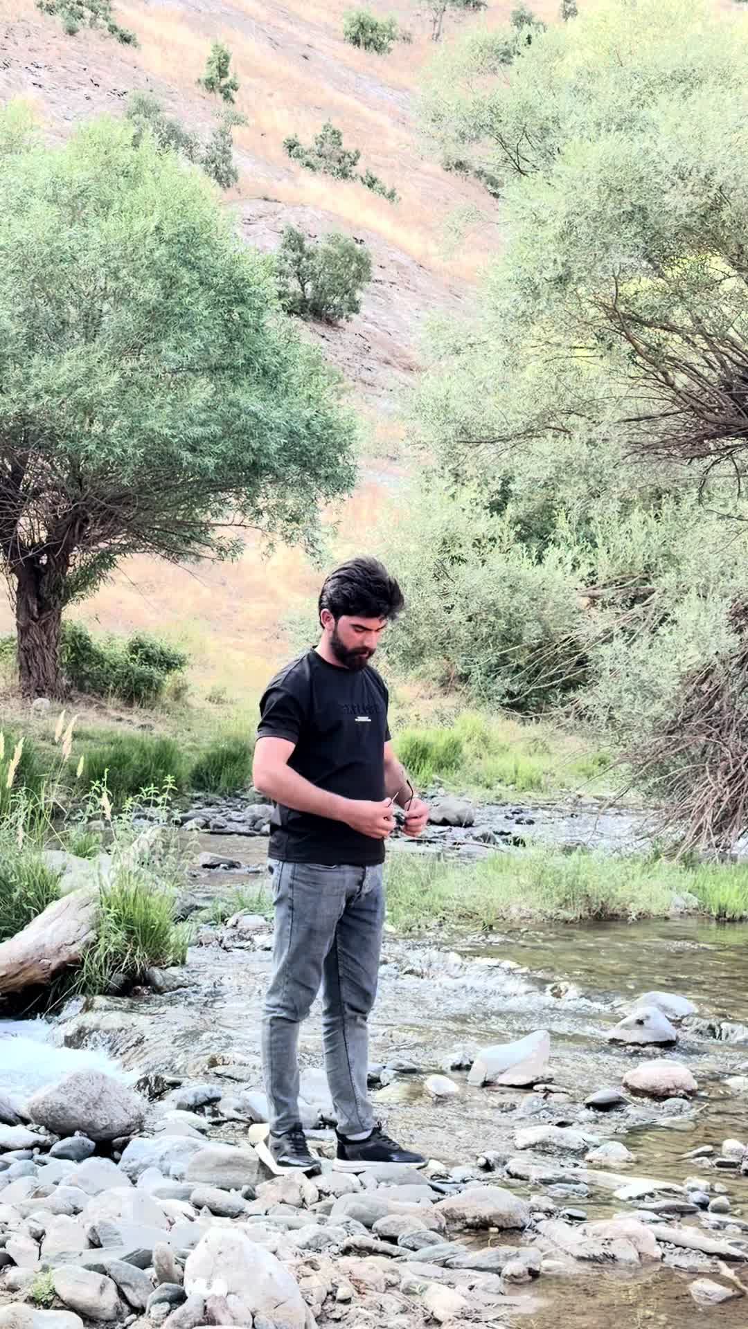 @𝐅𝐚𝐫𝐦𝐚𝐧 𝐅 𝐑𝐚𝐬𝐮𝐥