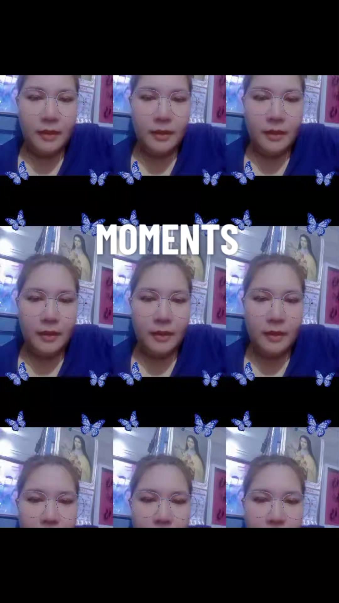 @analy ellevera