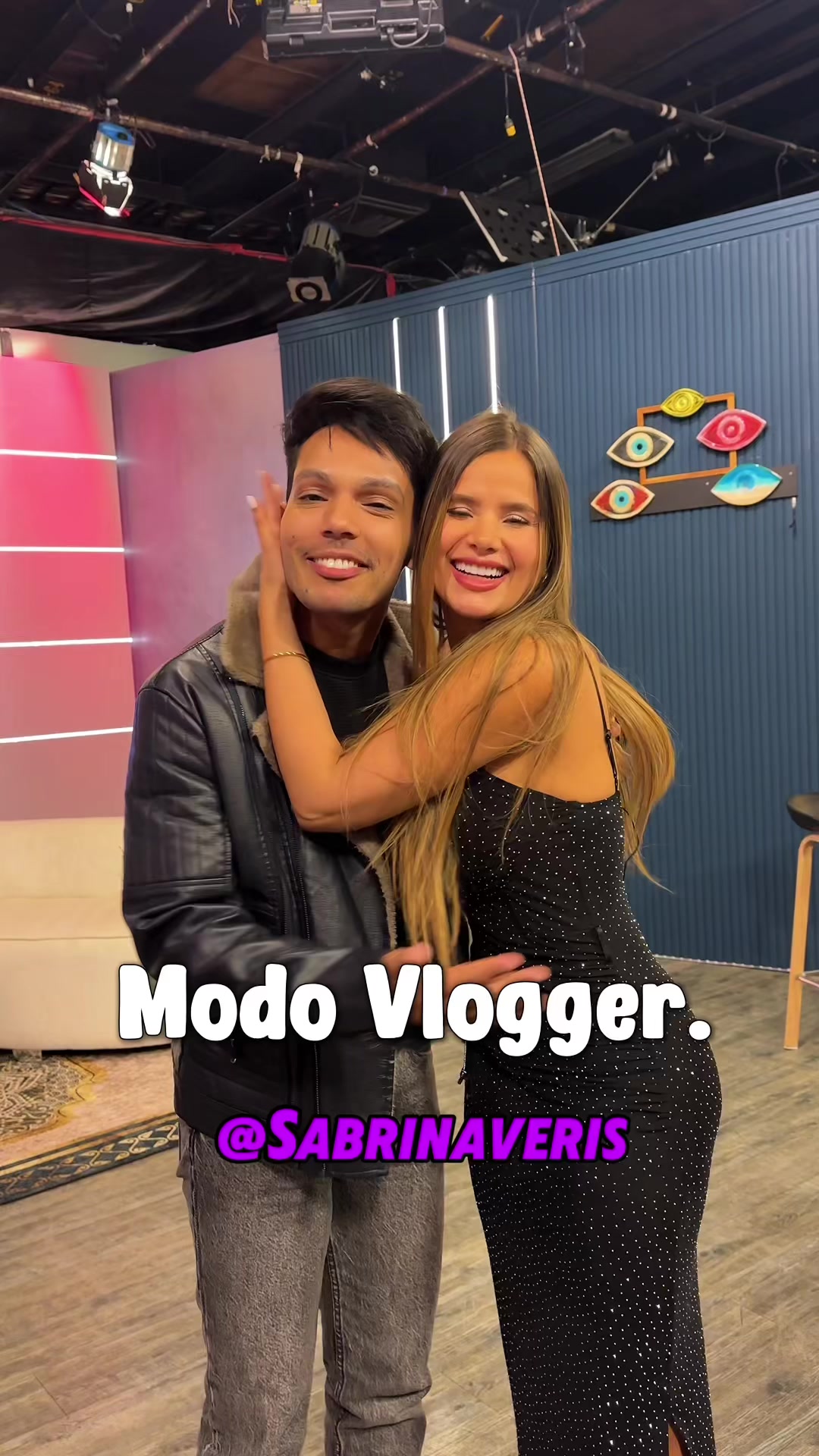 @🎙Yolbran Toro🎙