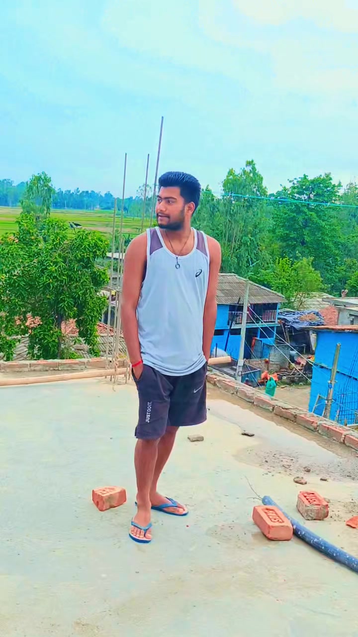 @꧁༒☬✰Yⱥᖙⱥv ji◆sarkar✰☬༒