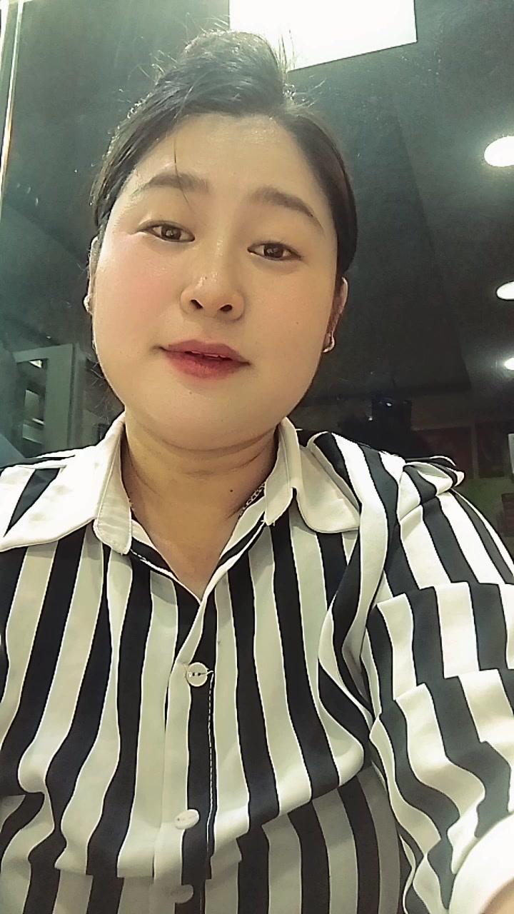 @👑Miss Pabi Thakuri Maharani👑